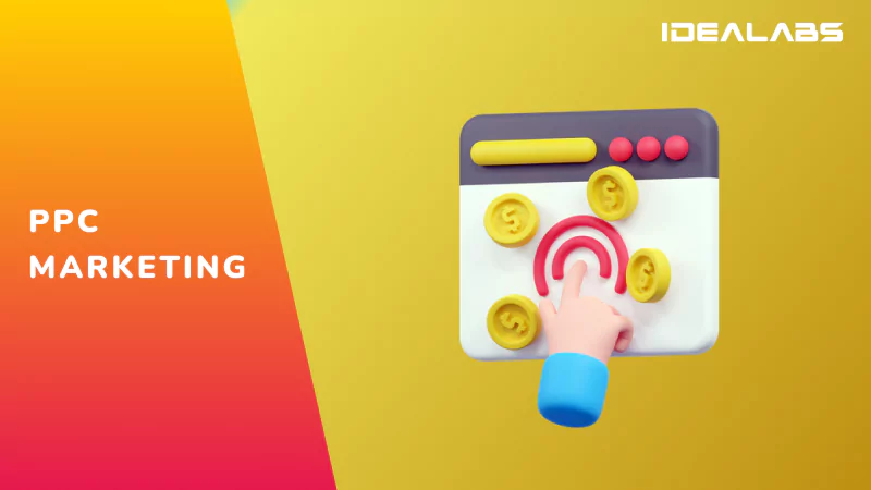 What is PPC Marketing and How Does It Work?
