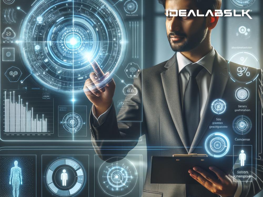How Predictive AI Works in Customer Segmentation
