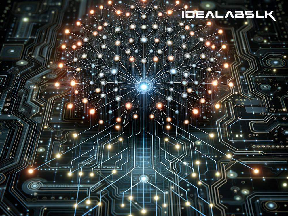 The Rise of Open AI Models
