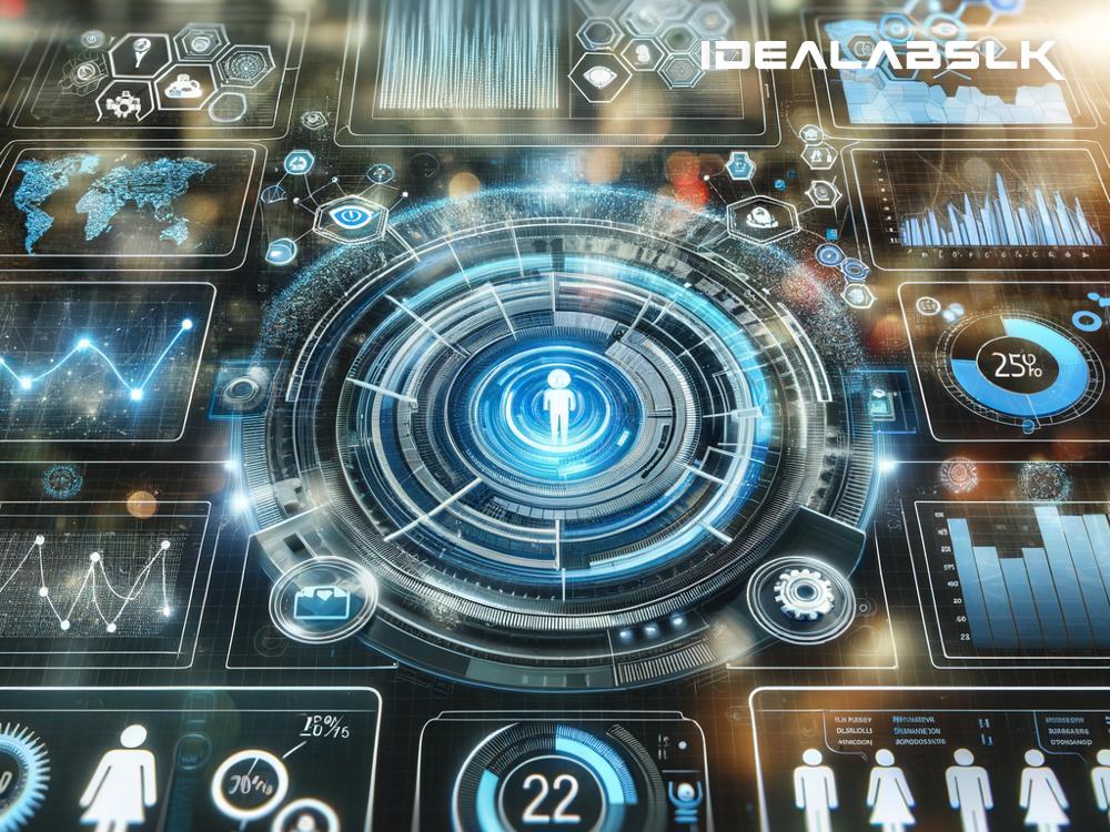 The Role of AI in Predicting Consumer Behavior