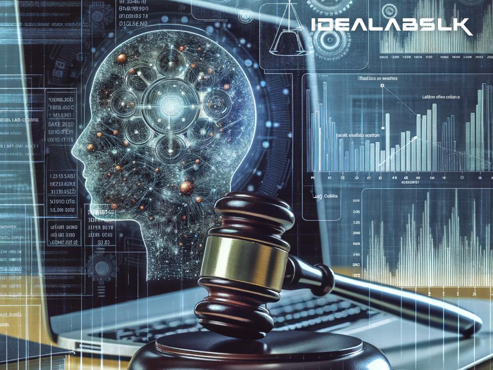 Understanding Compliance in Healthcare Machine Learning Applications